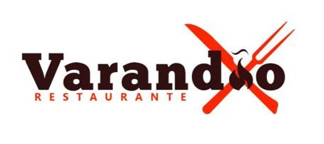 Patrocinador Varandao