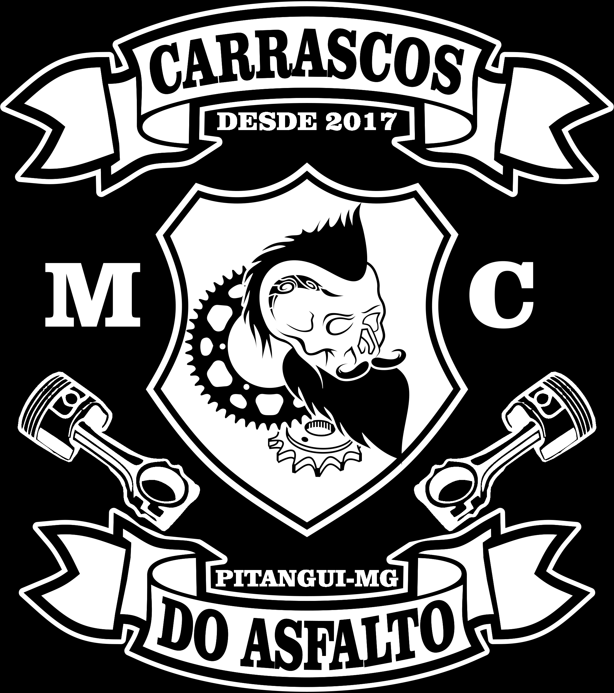 Carrascos MC