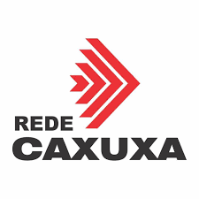 Patrocinador Master caxuxa