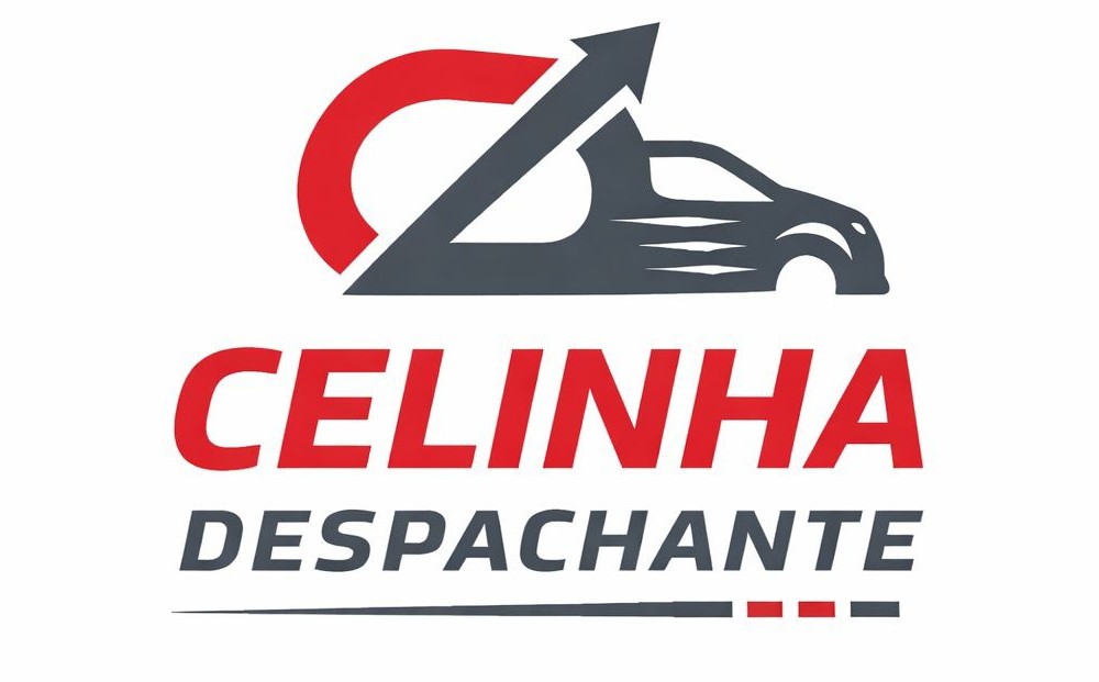 Patrocinador Celinha despachante