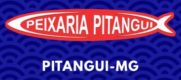 Patrocinador Peixaria Pitangui